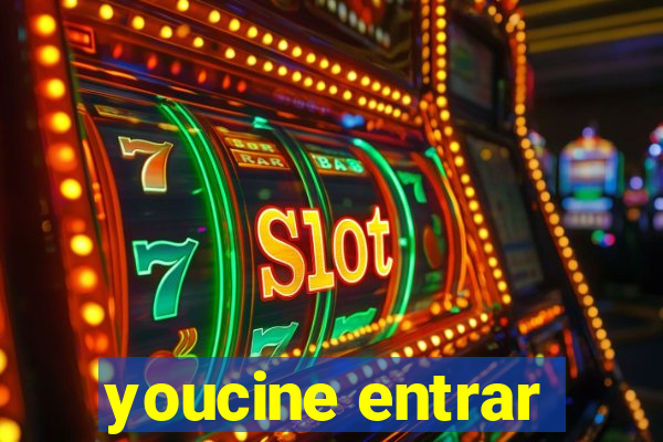 youcine entrar